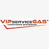 VIP service GAS