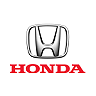 Honda Ария Моторс