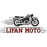 LIFAN MOTO