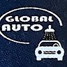 Автомойка Globalauto