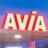 Avia