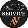 AV Service