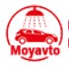 Moyavto