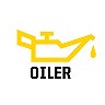 Oiler
