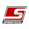 Sprintech