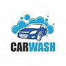 Car Wash Cross