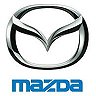 Mazda «ЛЕГИОН АВТО»