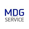 МДГ-Сервис