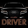 СТО «Mr. Driver»