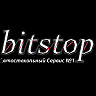 Bitstop Харьков