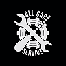 All Car Service