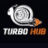 Turbo Hub