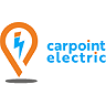 Carpoint Electric