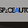 Space Auto
