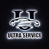 Ultra Service