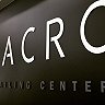 Detailing Center Macro