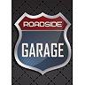 Roadside GARAGE