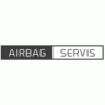 Airbag Servis