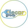 Elecargroup