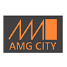 AMG CITY