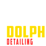 Детейлинг студия Дельфин