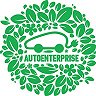 AutoEnterprise