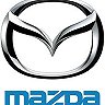 СТО Mazda на Почайной