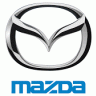 Mazda на Почайной ДП «АВТО Интернешнл»