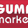 GUMA market