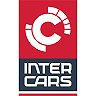 INTER CARS UKRAINE