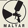 Мастерская MALYAR