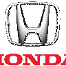 Honda Прайд-Авто Центр
