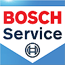 СТО BOSСH Service