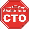 СТО Shalett-Auto