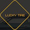 Lucky Tire