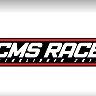 CMS Race