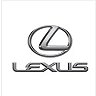 Lexus Харьков