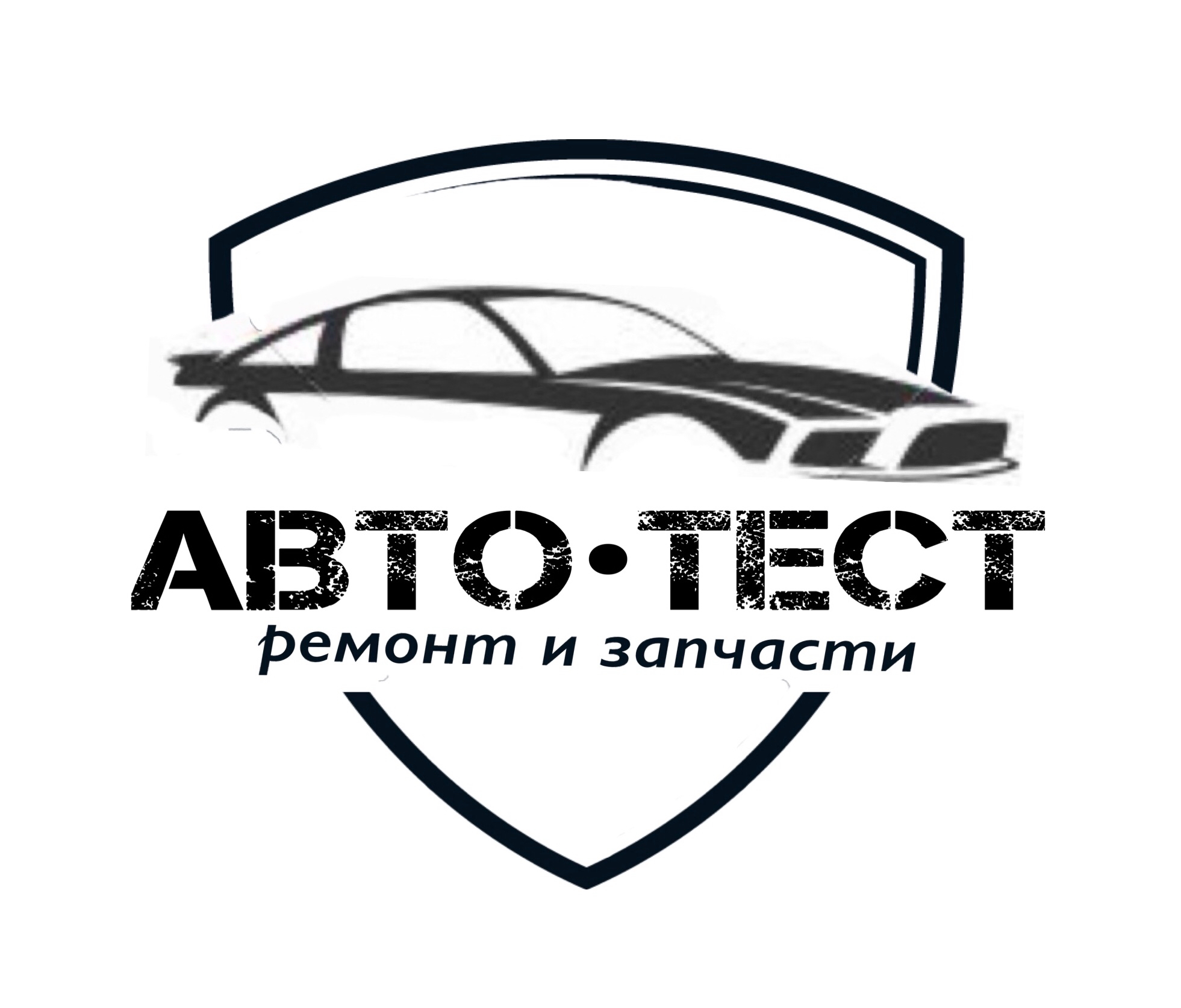 Автотест: г. Николаев, улица Пушкинская, 60 - Автомастер | CARtaUA