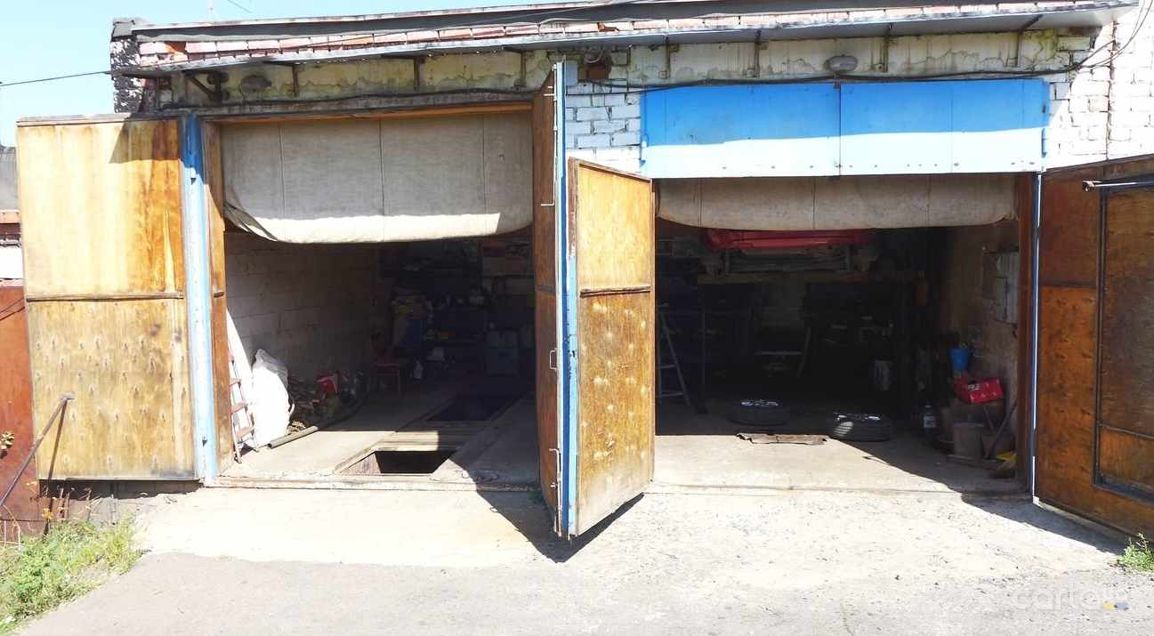 Ремонт и диагности механического инжектора ke-jetronic: г. Харьков ...