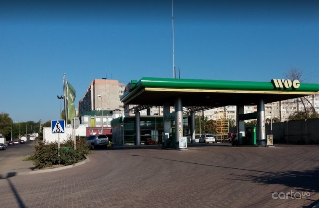 давай на азс. давай на азс. давай на азс. азс быгель березники. давай на азс.