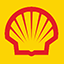 Стоимость топлива на АЗС Shell. 