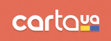 CARtaUA - сервис поиска АЗС, СТО, шиномонтажа, автомоек на карте Украины CARTAUA - карта автомобильных сервисов